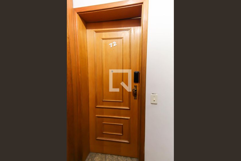 Apartamento, 3 quartos, 140 m² - Foto 85