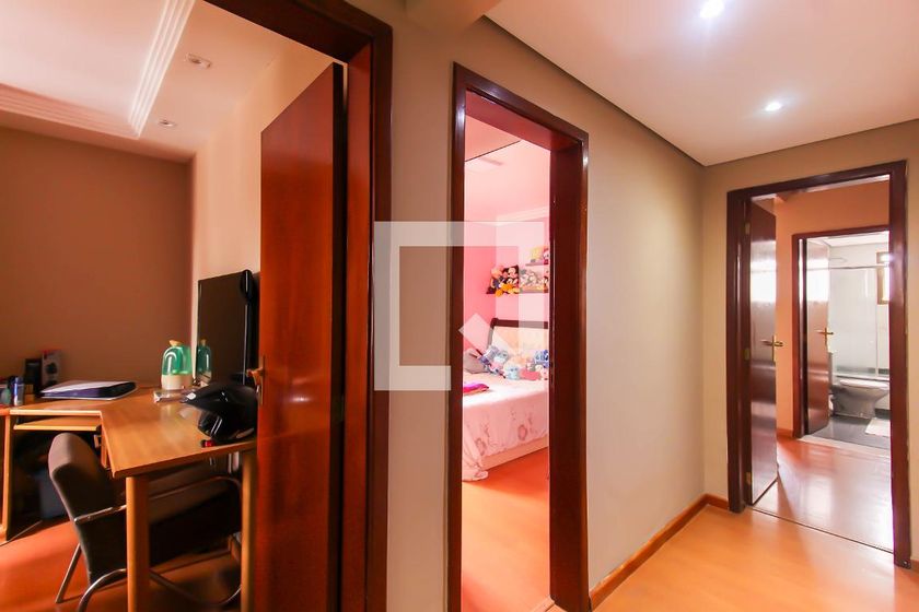 Apartamento, 3 quartos, 140 m² - Foto 56