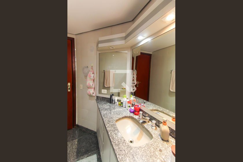 Apartamento, 3 quartos, 140 m² - Foto 52
