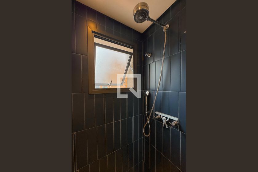 Apartamento, 2 quartos, 65 m² - Foto 93