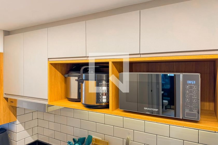 Apartamento, 2 quartos, 65 m² - Foto 107