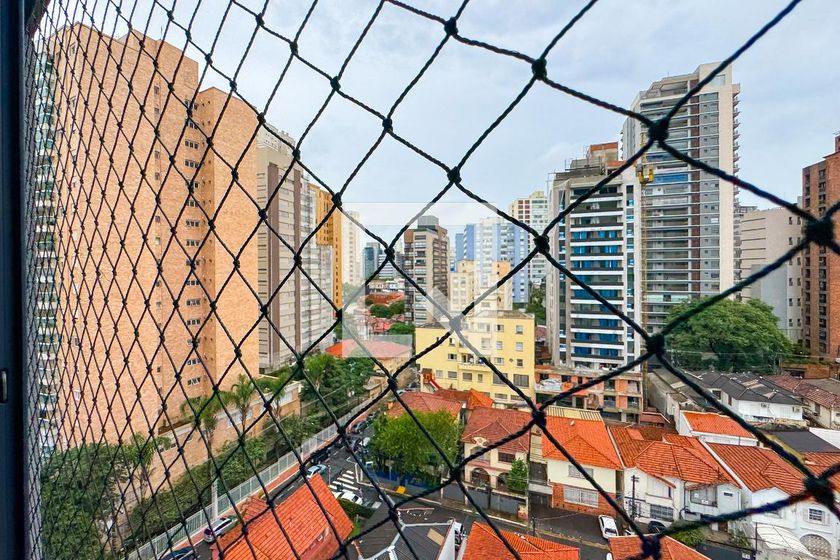 Apartamento, 2 quartos, 65 m² - Foto 51