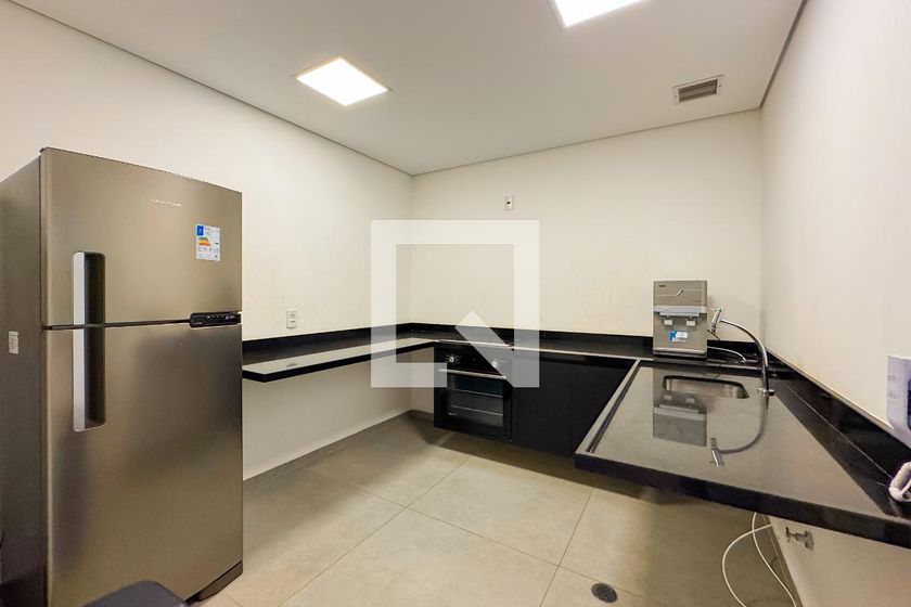 Apartamento, 2 quartos, 65 m² - Foto 217