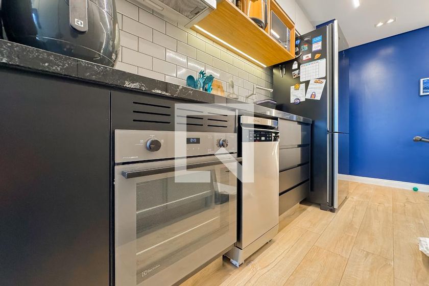 Apartamento, 2 quartos, 65 m² - Foto 111