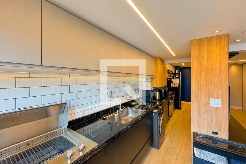 Apartamento, 2 quartos, 65 m² - Foto 119