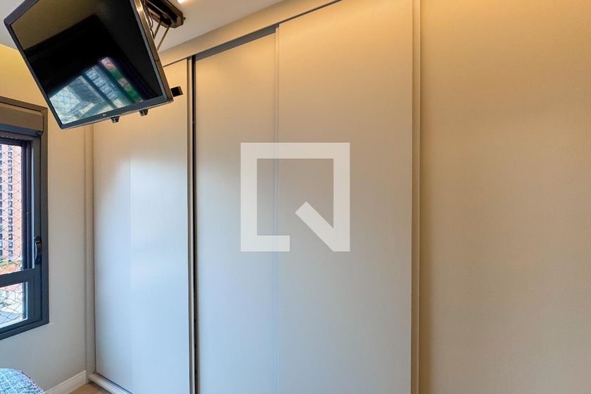 Apartamento, 2 quartos, 65 m² - Foto 71