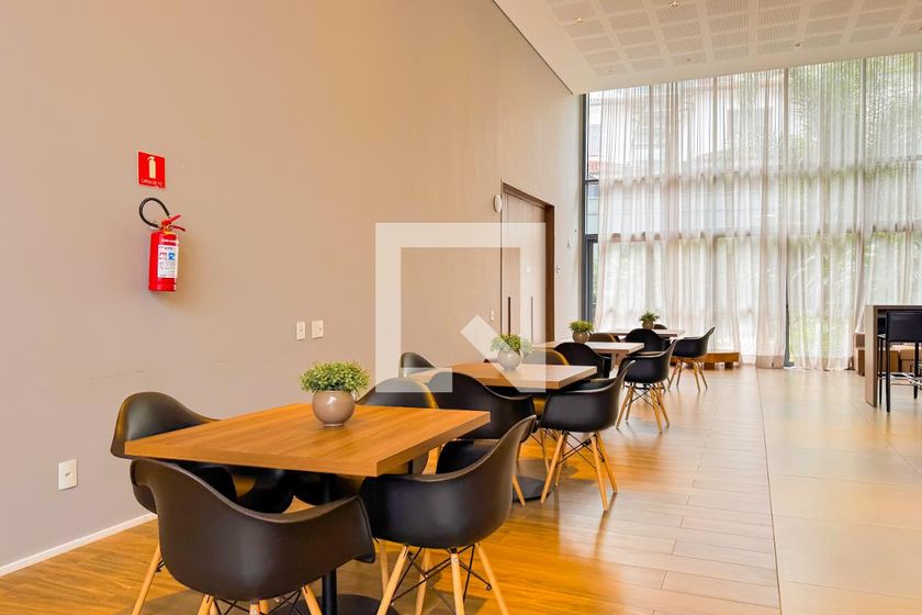 Apartamento, 2 quartos, 65 m² - Foto 205