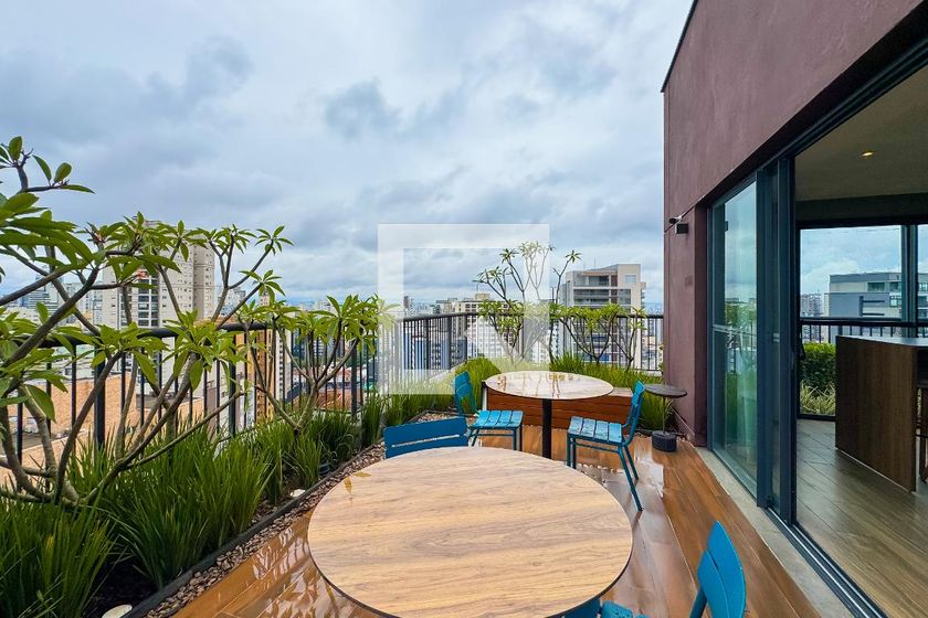 Apartamento, 2 quartos, 65 m² - Foto 149