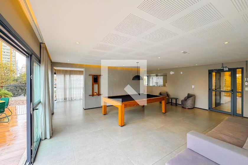 Apartamento, 2 quartos, 65 m² - Foto 179