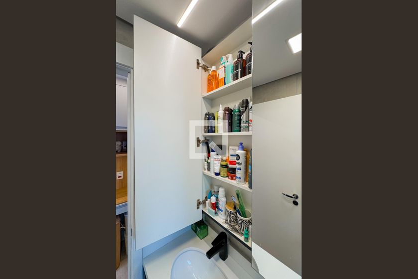 Apartamento, 2 quartos, 65 m² - Foto 79