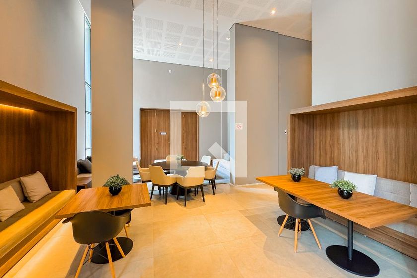 Apartamento, 2 quartos, 65 m² - Foto 201