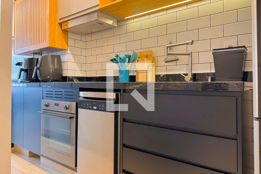 Apartamento, 2 quartos, 65 m² - Foto 105