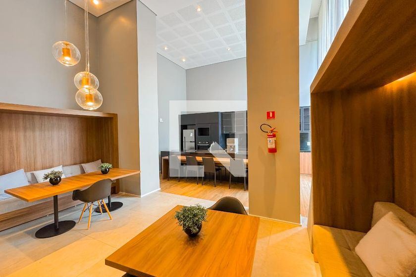 Apartamento, 2 quartos, 65 m² - Foto 191
