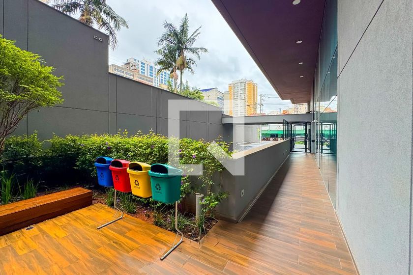 Apartamento, 2 quartos, 65 m² - Foto 155