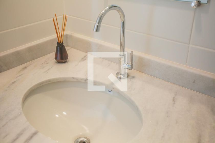Kitnet-Studio, 26 m² - Foto 27