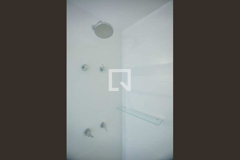 Kitnet-Studio, 26 m² - Foto 23