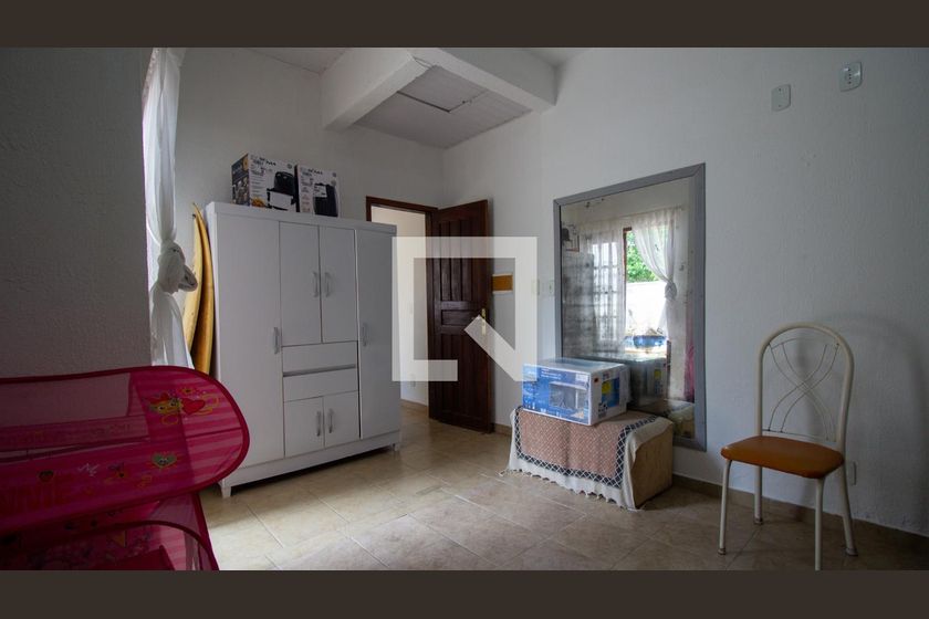 Casa, 3 quartos, 360 m² - Foto 115