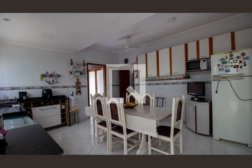 Casa, 3 quartos, 360 m² - Foto 83
