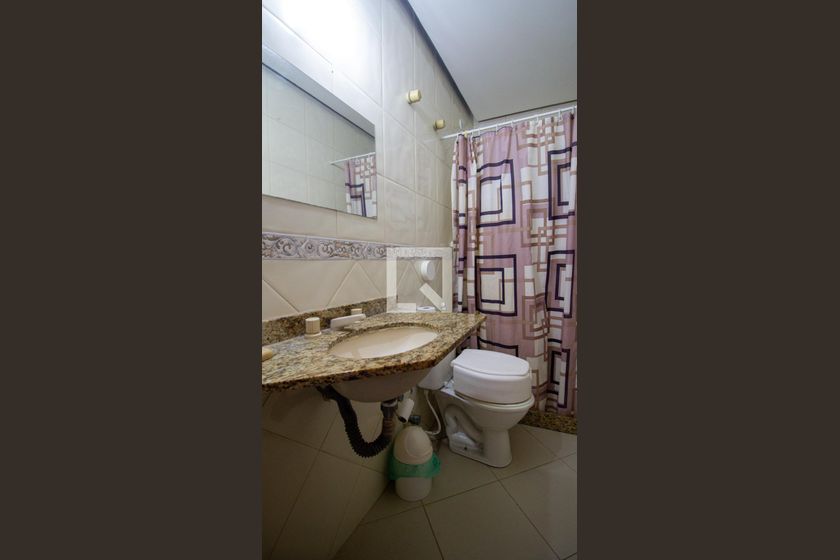 Casa, 3 quartos, 360 m² - Foto 71