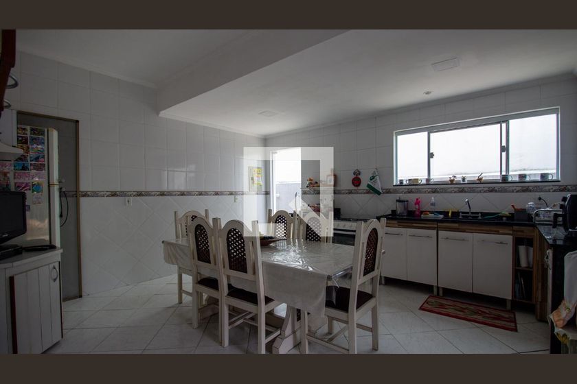 Casa, 3 quartos, 360 m² - Foto 79