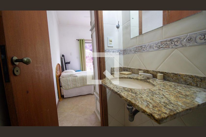 Casa, 3 quartos, 360 m² - Foto 75
