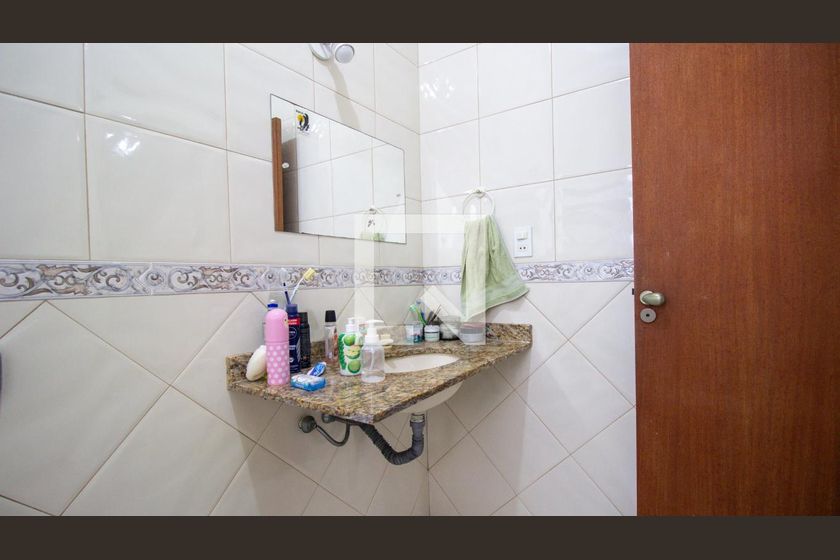 Casa, 3 quartos, 360 m² - Foto 35