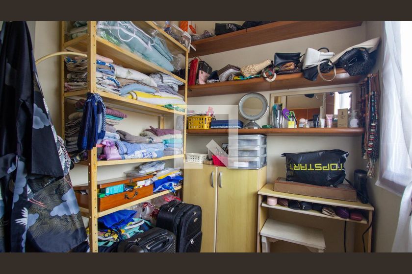 Casa, 3 quartos, 360 m² - Foto 45
