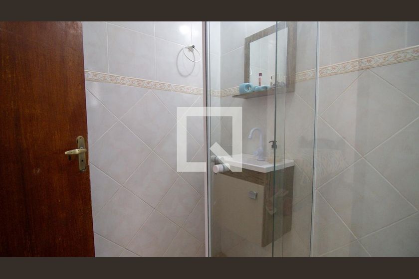 Casa, 3 quartos, 360 m² - Foto 123