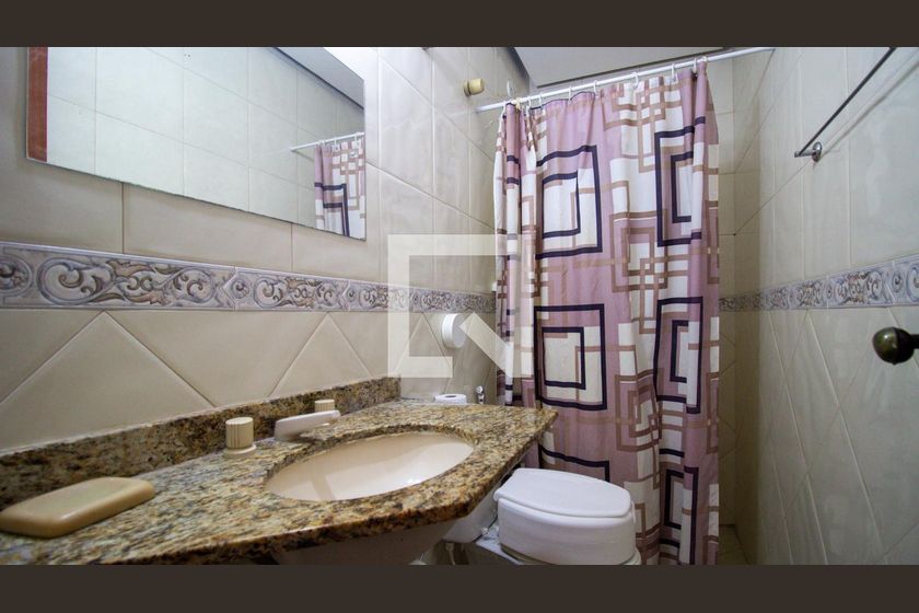 Casa, 3 quartos, 360 m² - Foto 69