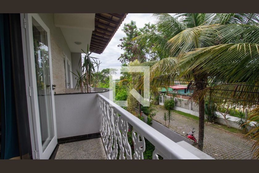 Casa, 3 quartos, 360 m² - Foto 27