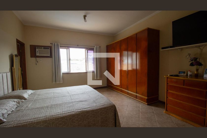 Casa, 3 quartos, 360 m² - Foto 37