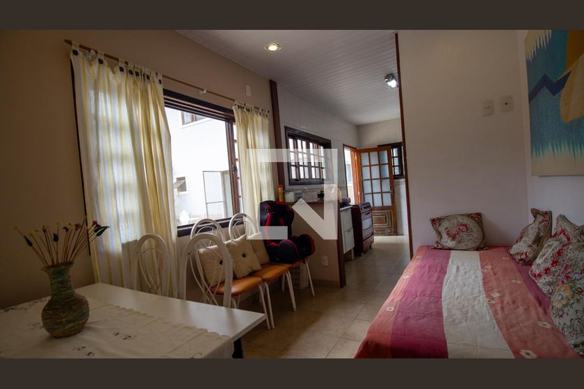 Casa, 3 quartos, 360 m² - Foto 109