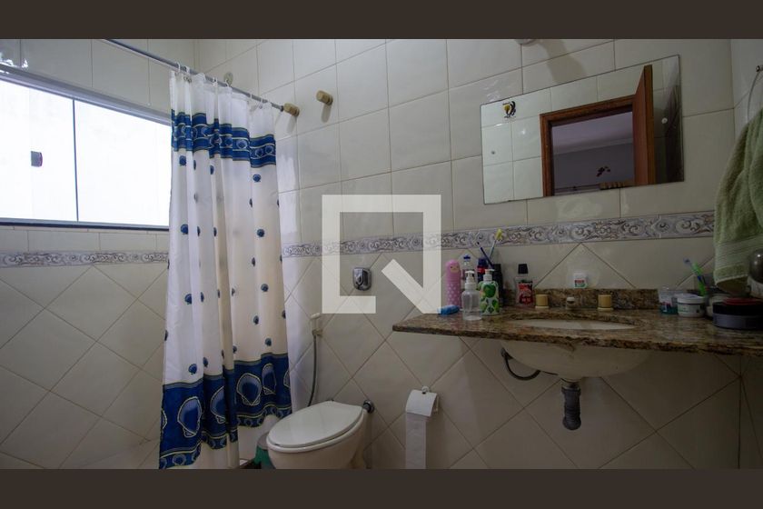 Casa, 3 quartos, 360 m² - Foto 29