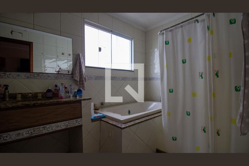 Casa, 3 quartos, 360 m² - Foto 47