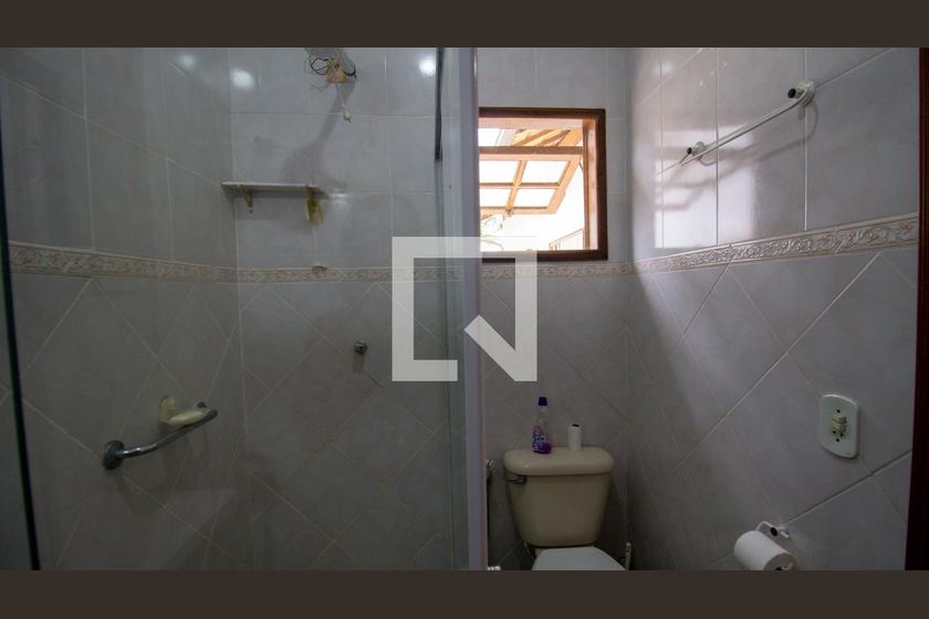 Casa, 3 quartos, 360 m² - Foto 121