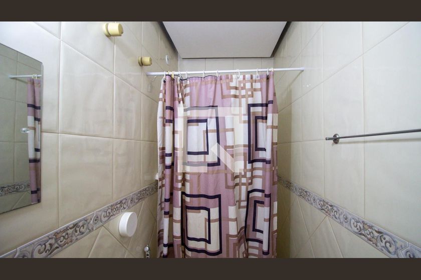 Casa, 3 quartos, 360 m² - Foto 73
