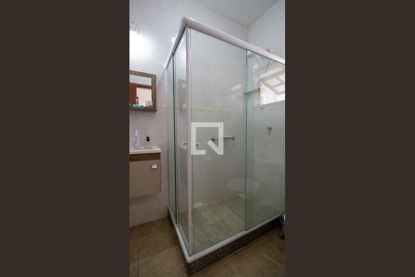 Casa, 3 quartos, 360 m² - Foto 119