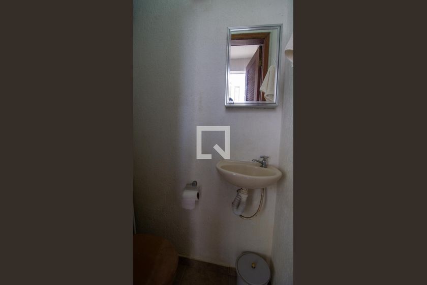 Casa, 3 quartos, 360 m² - Foto 105