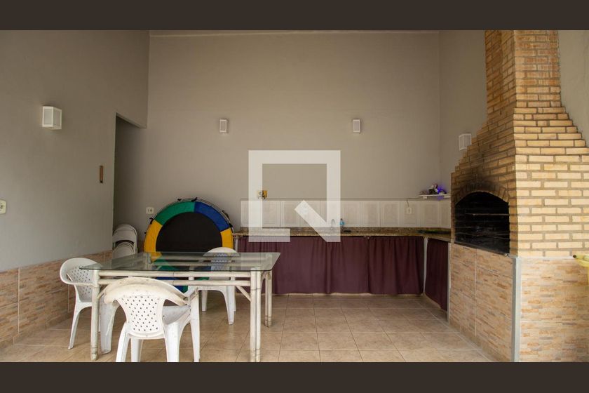 Casa, 3 quartos, 360 m² - Foto 97