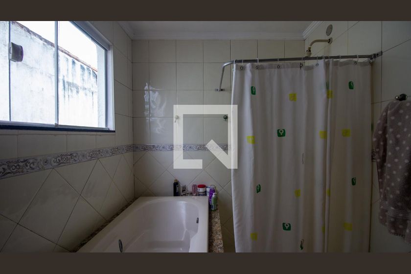 Casa, 3 quartos, 360 m² - Foto 51