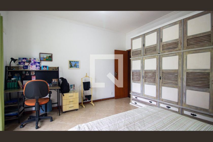 Casa, 3 quartos, 360 m² - Foto 63