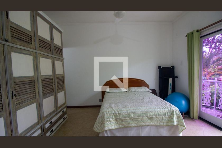 Casa, 3 quartos, 360 m² - Foto 59