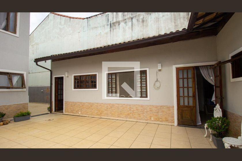 Casa, 3 quartos, 360 m² - Foto 107