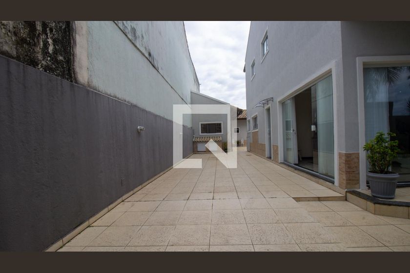Casa, 3 quartos, 360 m² - Foto 131
