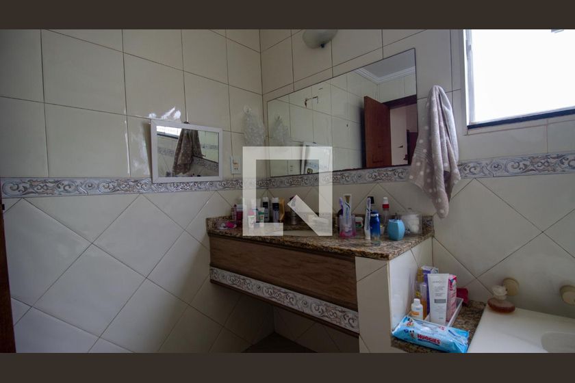 Casa, 3 quartos, 360 m² - Foto 55