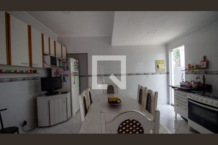 Casa, 3 quartos, 360 m² - Foto 81