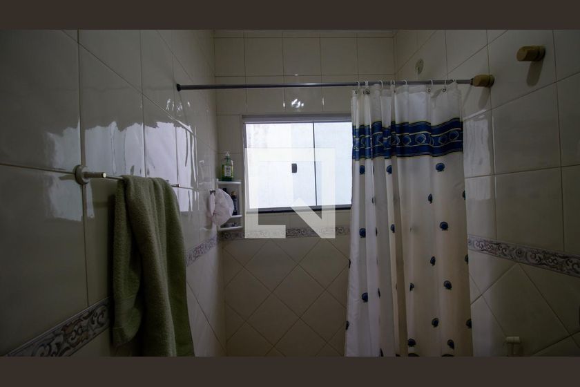 Casa, 3 quartos, 360 m² - Foto 33
