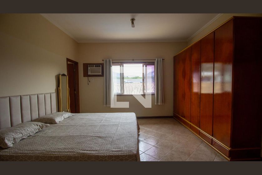 Casa, 3 quartos, 360 m² - Foto 39