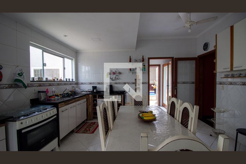 Casa, 3 quartos, 360 m² - Foto 85