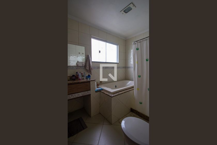 Casa, 3 quartos, 360 m² - Foto 49